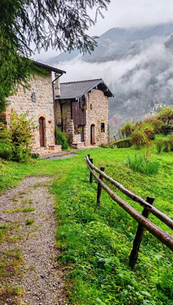 immagine whatsapp 2025-03-02 ore 19 immagine whatsapp 2025-03-02 ore 19